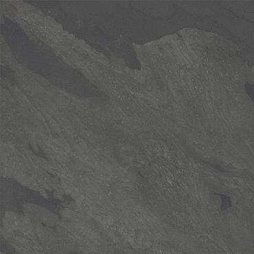 Lux Cera3line Lux & Dutch Peacock Black 60x60x3 [202978]