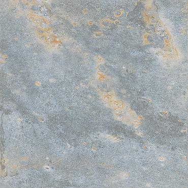 Lux Cera3line Lux & Dutch Peacock Blue 60x60x3 [202984]