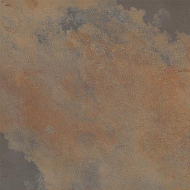 Lux Cera3line Lux & Dutch Peacock Copper 90x90x3 [202983]