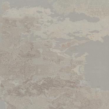 Lux Cera3line Lux & Dutch Peacock Sand 90x90x3 [202977]
