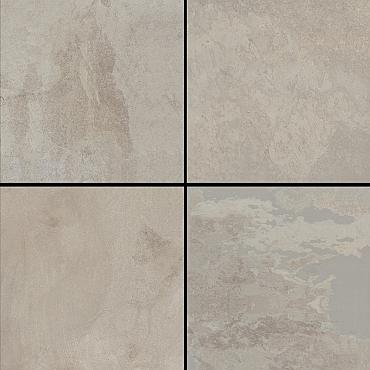 Lux Cera3line Lux & Dutch Peacock Sand 90x90x3 [202977]
