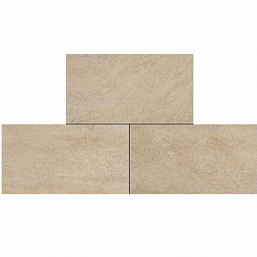 Lux Cera3line Lux & Dutch Pietra Serena Cream 45x90x3 [201699]