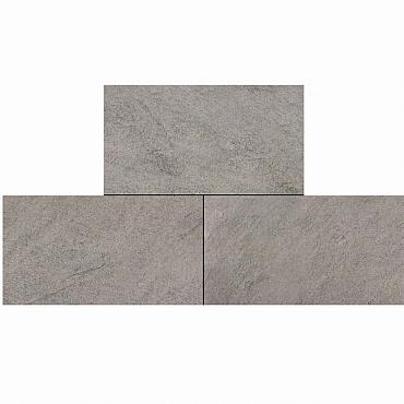 Lux Cera3line Lux & Dutch Pietra Serena Grey 45x90x3 [201697]