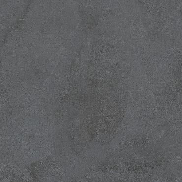 Lux Cera3line Lux & Dutch Rocky Anthracite 45x90x3 [202192]