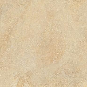 Lux Cera3line Lux & Dutch Rocky Beige 45x90x3 [202191]
