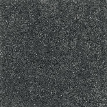 Lux Cera3line Lux & Dutch Spectre Dark Grey 45x90x3 [201701]