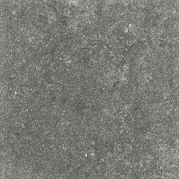Lux Cera3line Lux & Dutch Spectre Grey 45x90x3 [201700]
