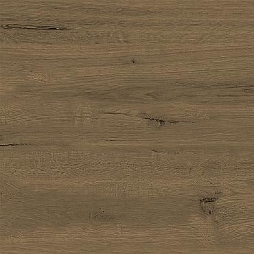 Lux Cera3line Lux & Dutch Suomi Brown 45x90x3 [201702]