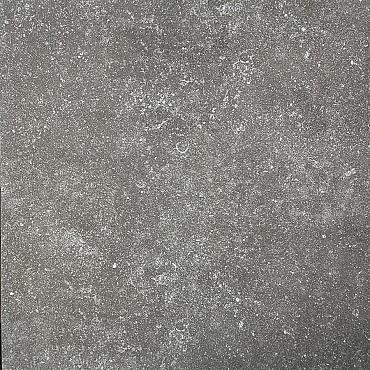 Lux Cera3line Lux & Dutch Cesano Anthracite 90x90x3 [203501]