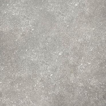 Lux Cera3line Lux & Dutch Cesano Grey 90x90x3 [203500]
