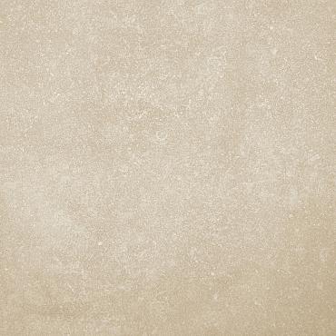 Lux Cera3line Lux & Dutch Cesano Sand 90x90x3 [203502]