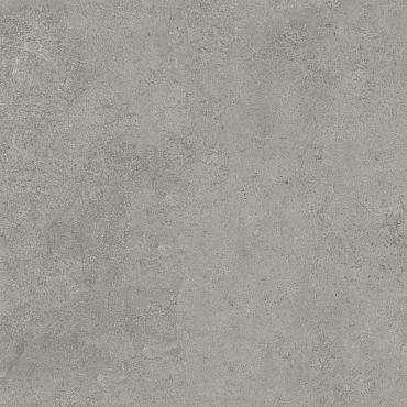 Lux Cera3line Lux & Dutch Downtown Grey 60x60x3 [201685]