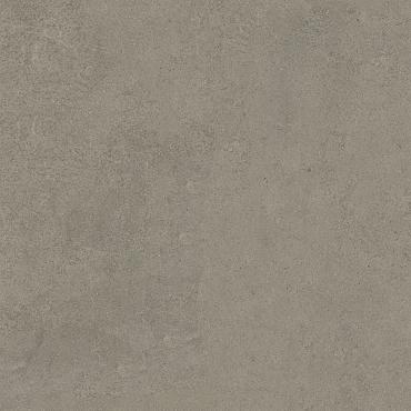 Lux Cera3line Lux & Dutch Downtown Taupe 90x90x3 [202179]
