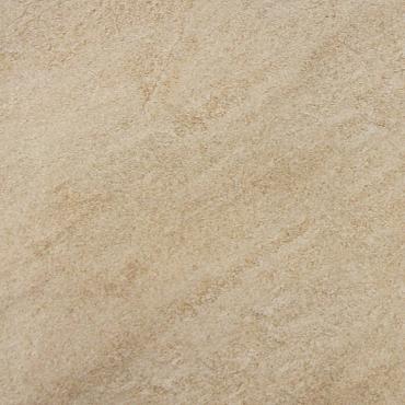 Lux Cera3line Lux & Dutch Pietra Serena Cream 60x60x3 [201694]