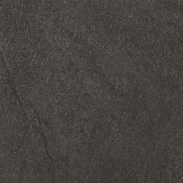 Lux Cera3line Lux & Dutch Pietra Serena Dark 60x60x3 [201693]