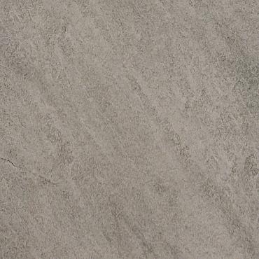 Lux Cera3line Lux & Dutch Pietra Serena Grey 60x60x3 [201691]
