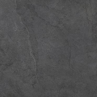 Lux Cera3line Lux & Dutch Pizarra Anthracite 60x60x3 [203492]