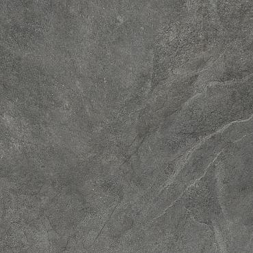 Lux Cera3line Lux & Dutch Pizarra Dark Grey 60x60x3 [203494]