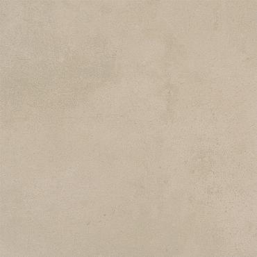 Lux Cera3line Lux & Dutch Select Terra 60x60x3 [202187]