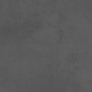 Lux Cera3line Lux & Dutch Select Dark 60x60x3 [202186]