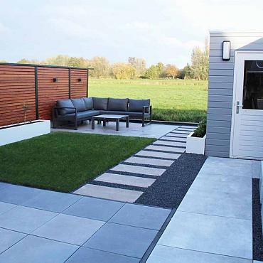 Lux Cera3line Lux & Dutch Select Dark 60x60x3 [202186]