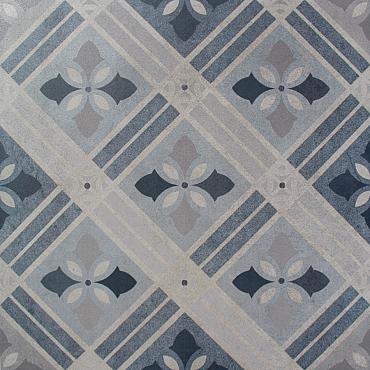 Lux Cera3line Lux & Dutch Select Decor Grey 60x60x3 [202189]