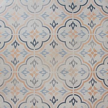 Lux Cera3line Lux & Dutch Select Decor Terra 60x60x3 [202188]