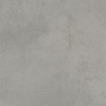 Lux Cera3line Lux & Dutch Select Grey 60x60x3 [202185]