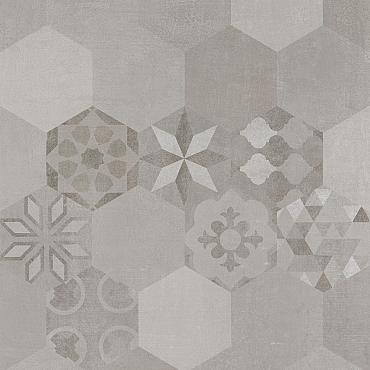 Lux Cera3line Lux & Dutch Boston Decor 70x70x3,2 [201678]