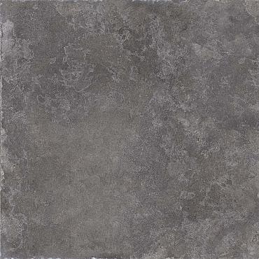 Lux Cera3line Lux & Dutch Firenze 70x70x3,2 [201676]
