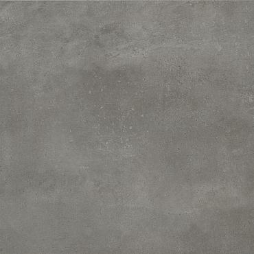 Lux Cera3line Lux & Dutch Bologna Dark Grey 90x90x3 [202184]