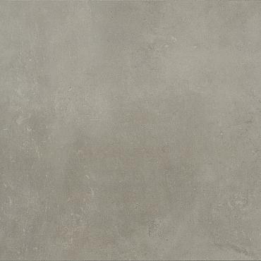 Lux Cera3line Lux & Dutch Bologna Grey 90x90x3 [202183]