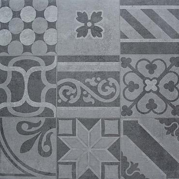 Lux Cera3line Lux & Dutch Downtown Decor 90x90x3 [202181]