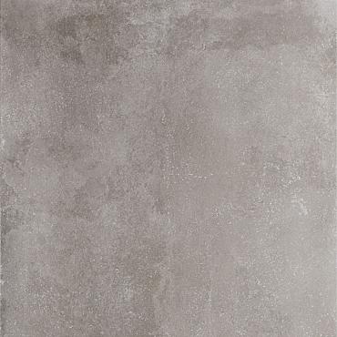 Lux Cera4line Mento Beach Taupe 100x100x4 [203771]