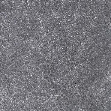 Lux Cera4line Mento Bluestone Dark 2.0 100x100x4 [203767]