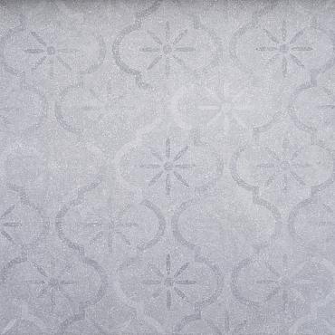 Lux Cera4line Mento Bazzano Decor 60x60x4 [201716]