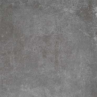 Lux Cera4line Mento Concrete Anthracite 60x60x4 [201501]