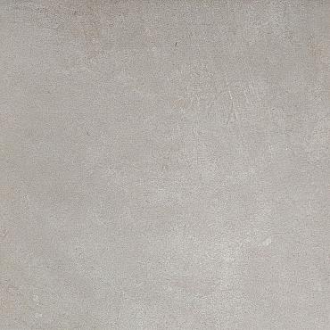 Lux Cera4line Mento Concrete Smoke 60x60x4 [203346]