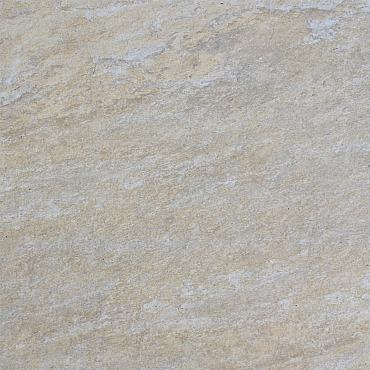 Lux Cera4line Mento Cuarcita Beige 60x60x4 [202177]