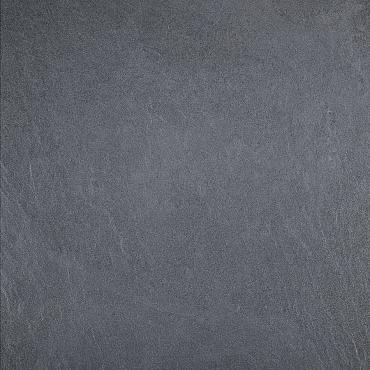 Lux Cera4line Mento Imola 60x60x4 [201509]