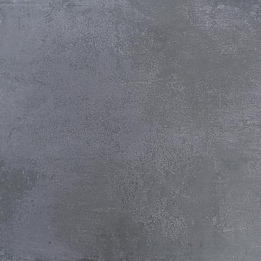 Lux Cera4line Mento Promenade Carbon 60x60x4 [202173]