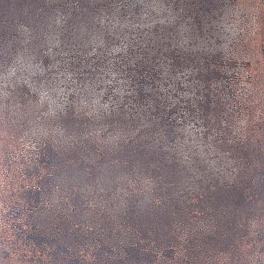 Lux Cera4line Mento Rovigo 60x60x4 [201505]