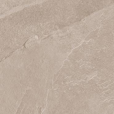 Lux Cera4line Mento Luna Sand 75x75x4 [203758]