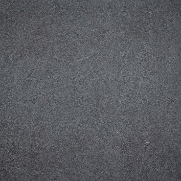 Lux Cera5line Lux & Dutch Black Basaltina 60x60x5 [202481]