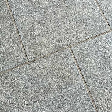 Lux Cera5line Lux & Dutch Dark Grey 60x60x5 [202479]