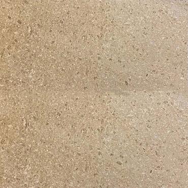 Lux Cera5line Lux & Dutch Pietra Lavica Sand 60x60x5 [202528]