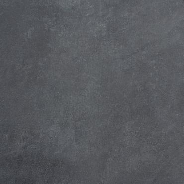 Lux Ceramica Lastra 2cm Boost Tarmac 120x120x2 [201497]