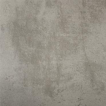 Lux Beton Gecoat Designo Flamed Grey 60x60x3 [201257]