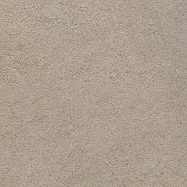 Lux Beton Gecoat Designo Flamed Naturel 60x60x3 [202520]
