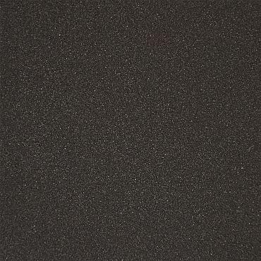 Lux Greenaway Voegzand 20kg Zk Onkruidarm Basalt [901424] (1 zak per 20m2)